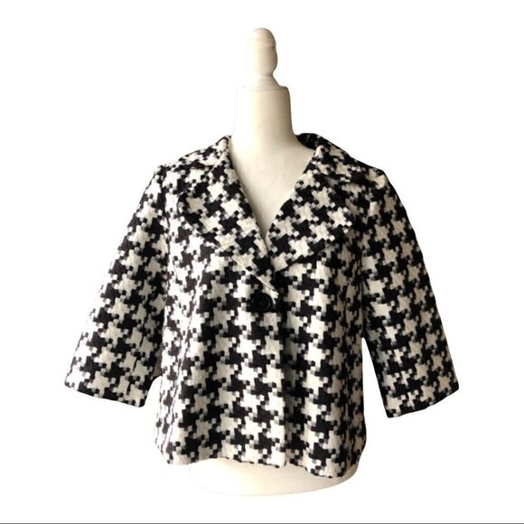 Geofrey Beene Sport Jacket  - Picture 1 of 5